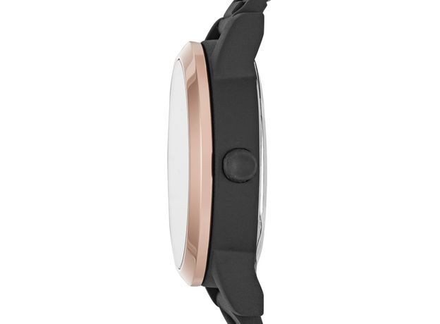DKNY NY2727