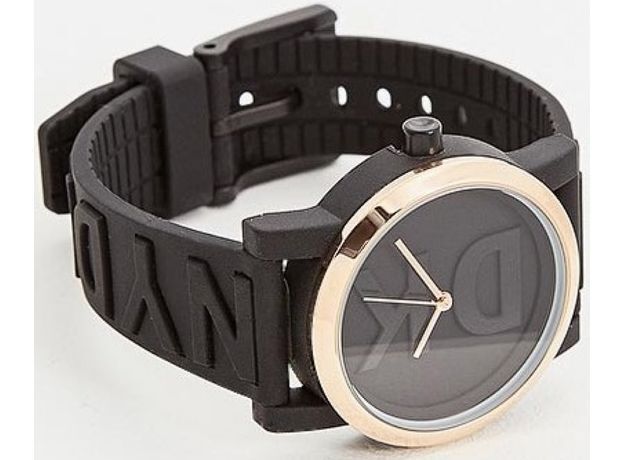 DKNY NY2727