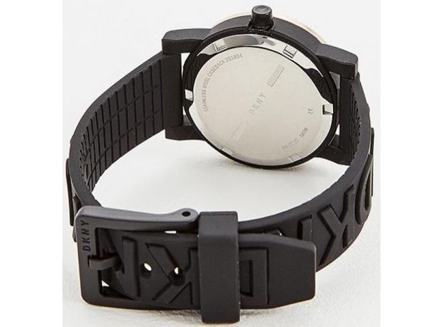 DKNY NY2727