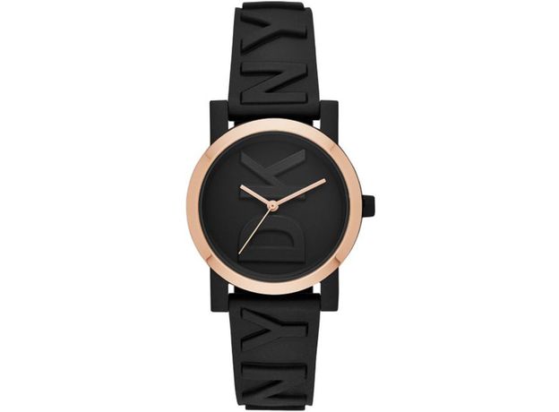 DKNY NY2727