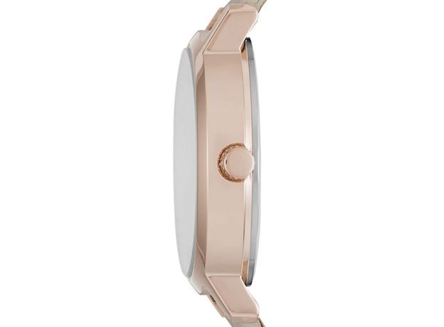 DKNY NY2740