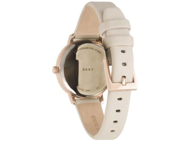 DKNY NY2740