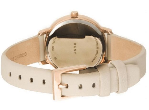DKNY NY2740