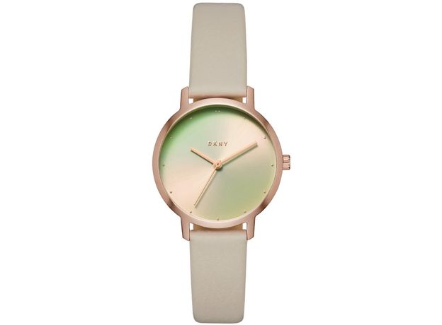 DKNY NY2740