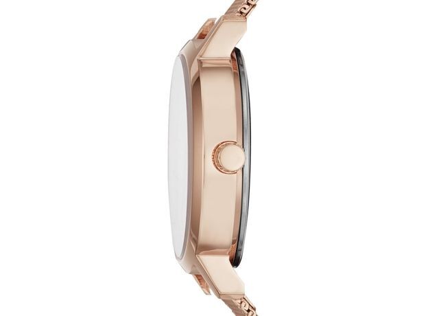 DKNY NY2703