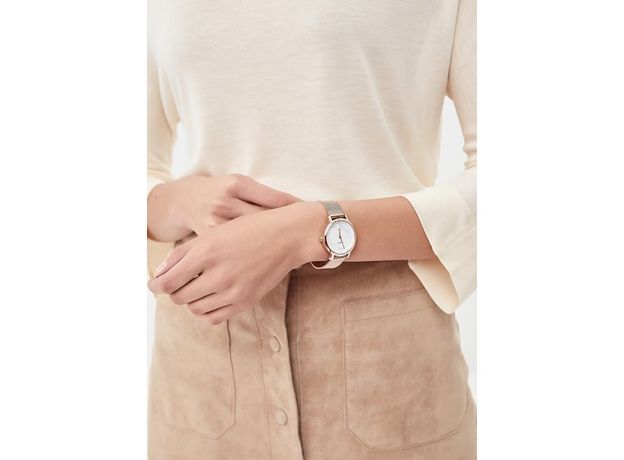 DKNY NY2703