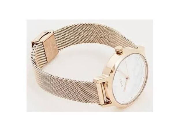 DKNY NY2703