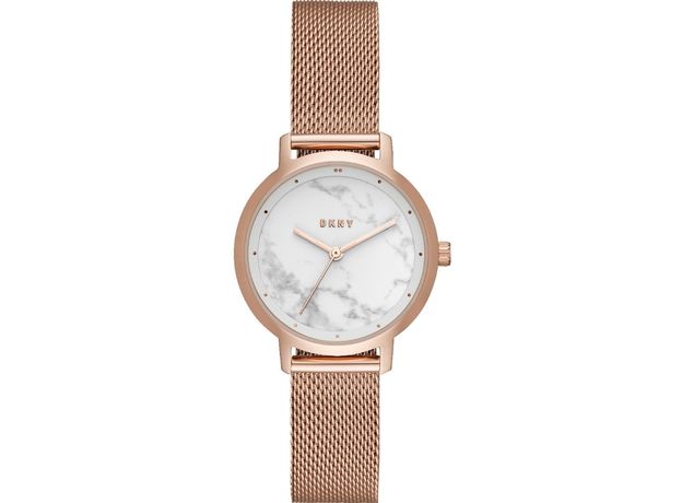 DKNY NY2703