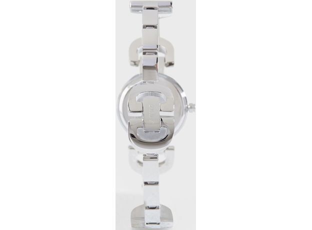 DKNY NY2751