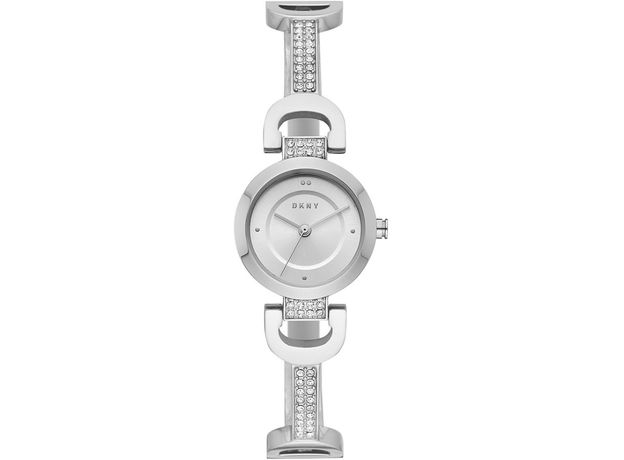 DKNY NY2751