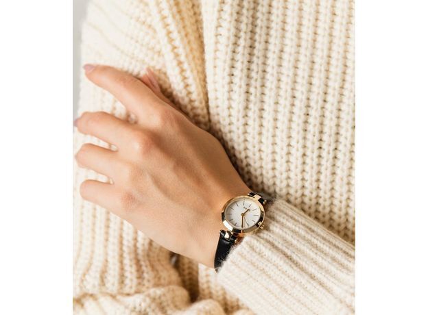 DKNY NY2864