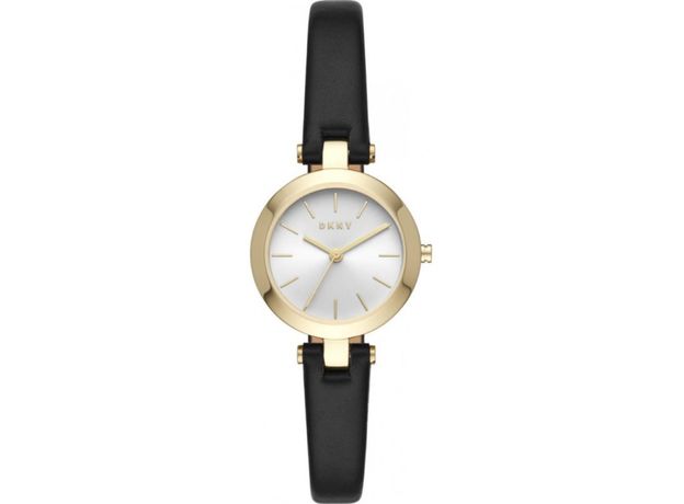 DKNY NY2864