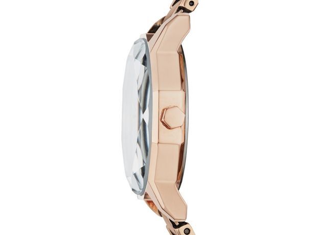 DKNY NY2794