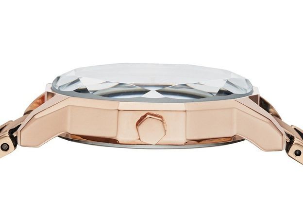 DKNY NY2794