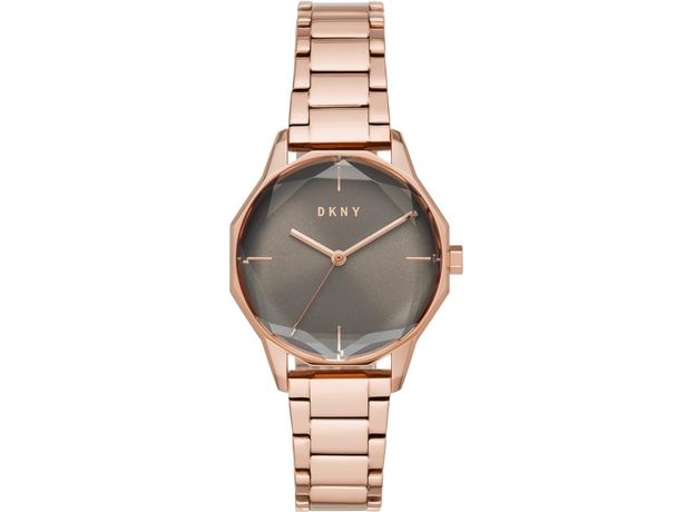 DKNY NY2794