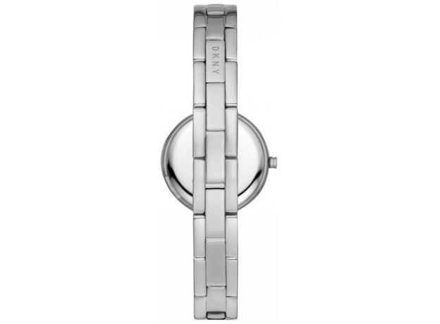 DKNY NY2824