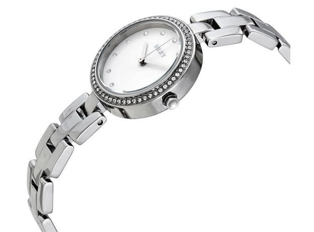 DKNY NY2824