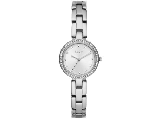 DKNY NY2824