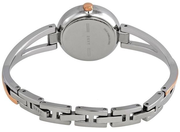 DKNY NY2791