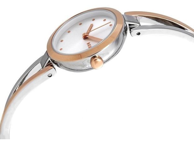 DKNY NY2791