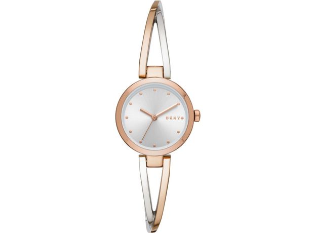 DKNY NY2791