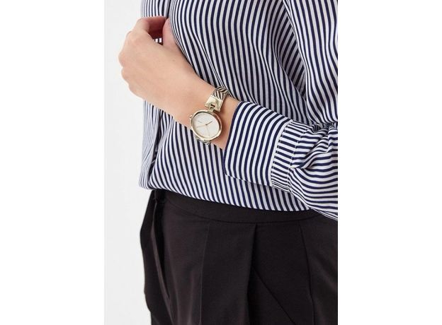 DKNY NY2712