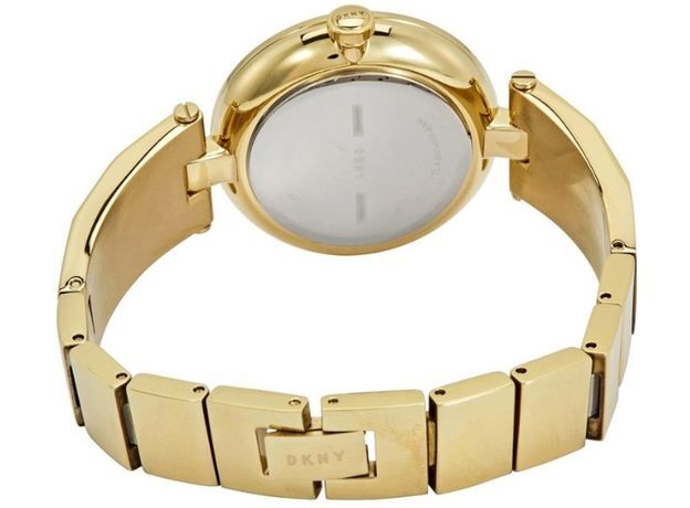 DKNY NY2712