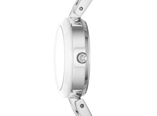DKNY NY2910