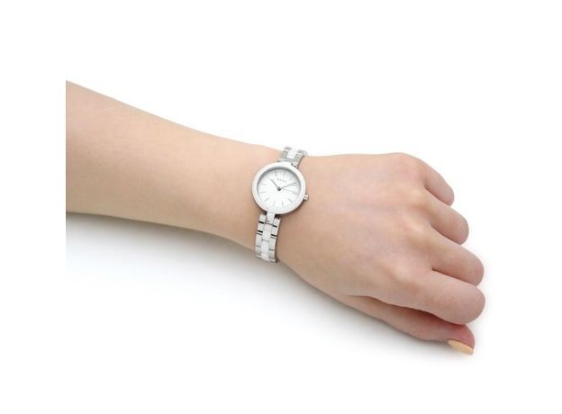DKNY NY2910