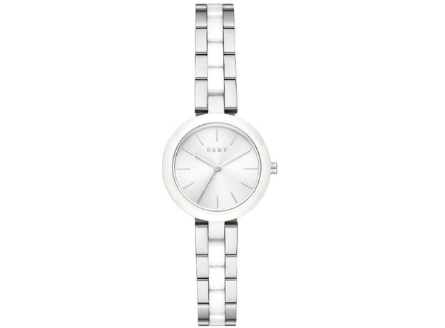 DKNY NY2910