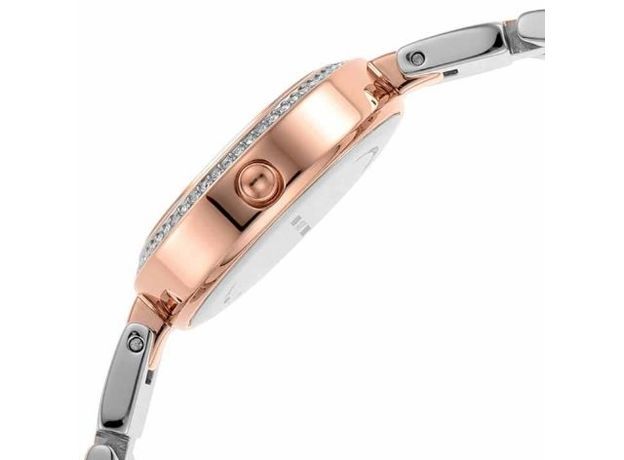 DKNY NY2827