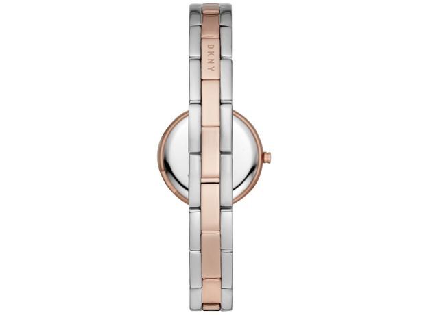 DKNY NY2827