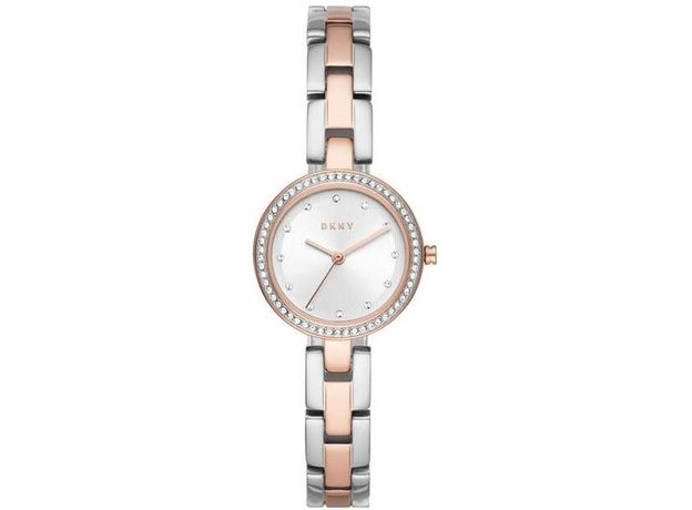 DKNY NY2827