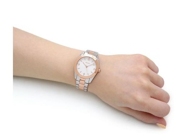 DKNY NY2897