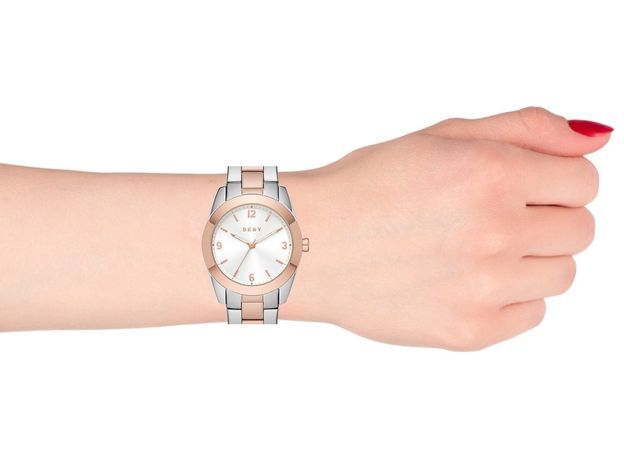 DKNY NY2897