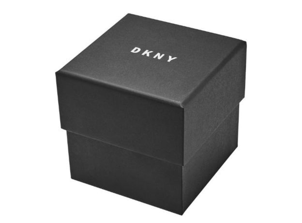 DKNY NY2897