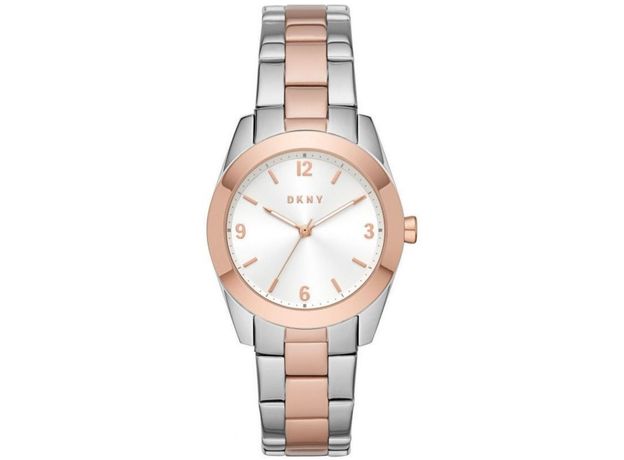 DKNY NY2897