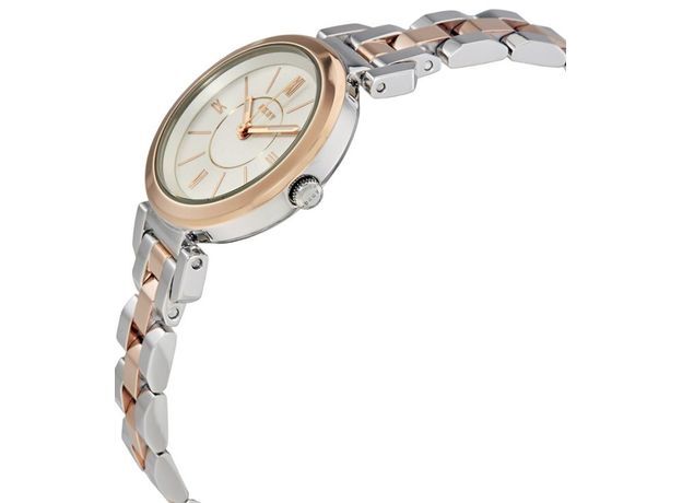 DKNY NY2593