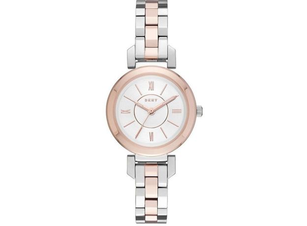 DKNY NY2593