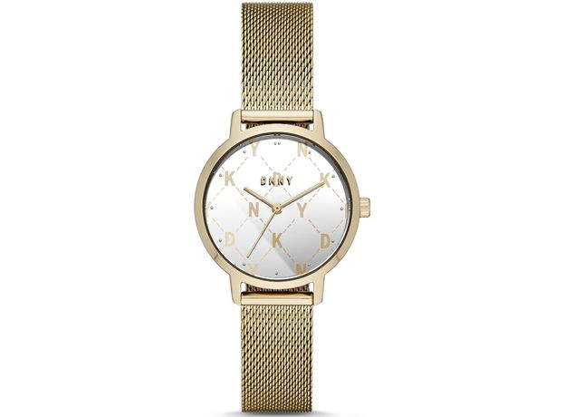 DKNY NY2816