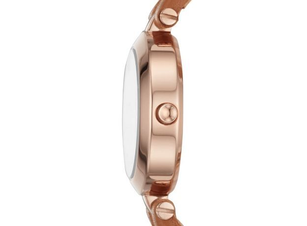 DKNY NY2865