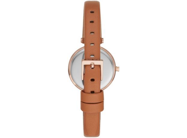 DKNY NY2865