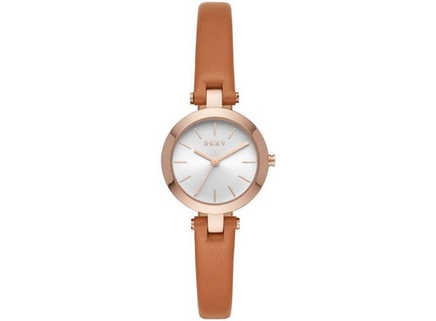 DKNY NY2865