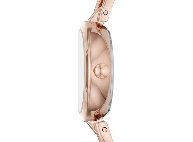 DKNY NY2812