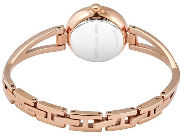 DKNY NY2812