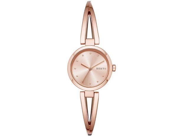 DKNY NY2812