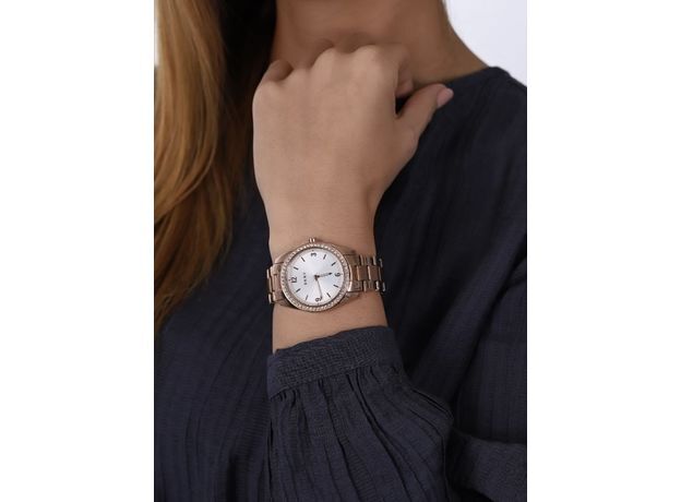 DKNY NY2902