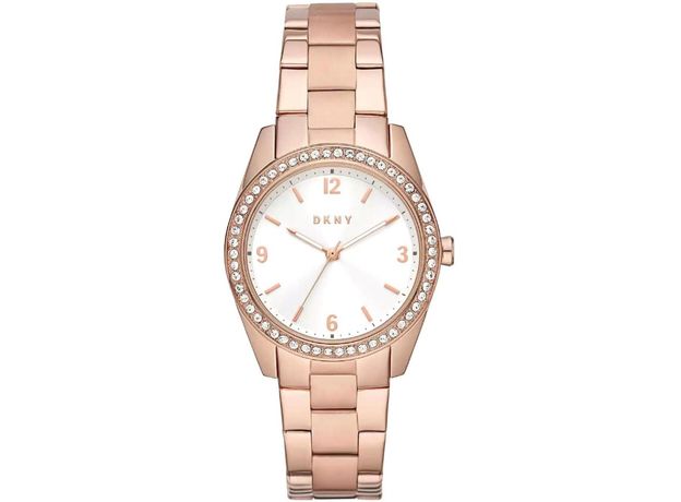 DKNY NY2902