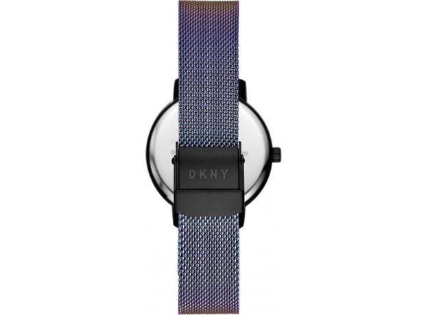 DKNY NY2841