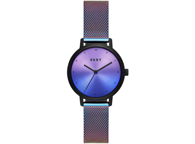 DKNY NY2841